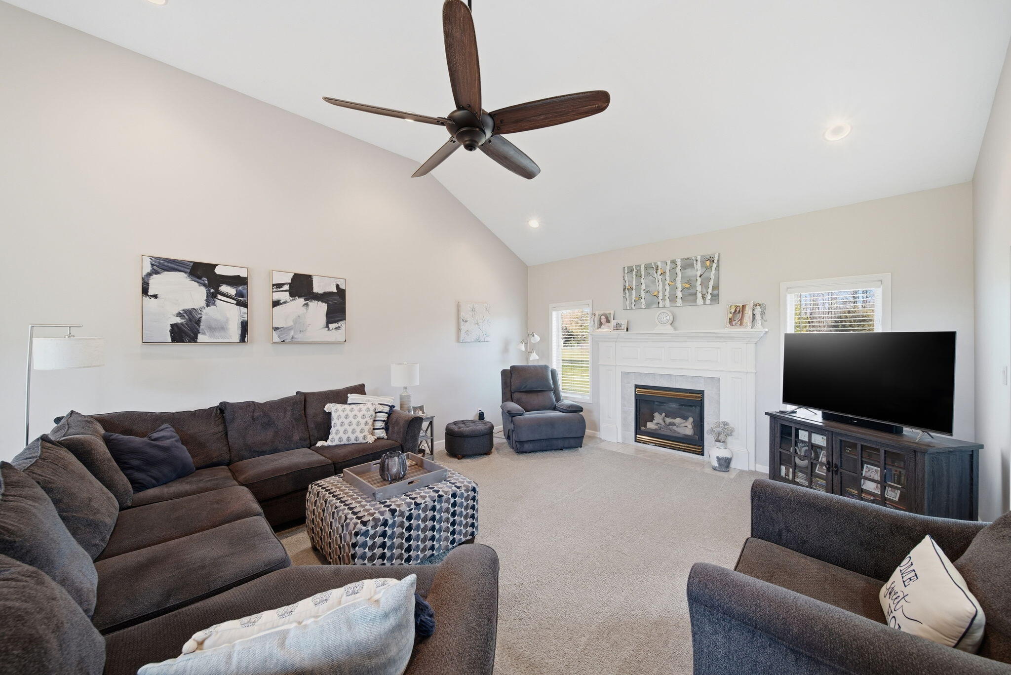 3390 Hatch Road Jackson, MI 49201 - Photo 13 of 63 13