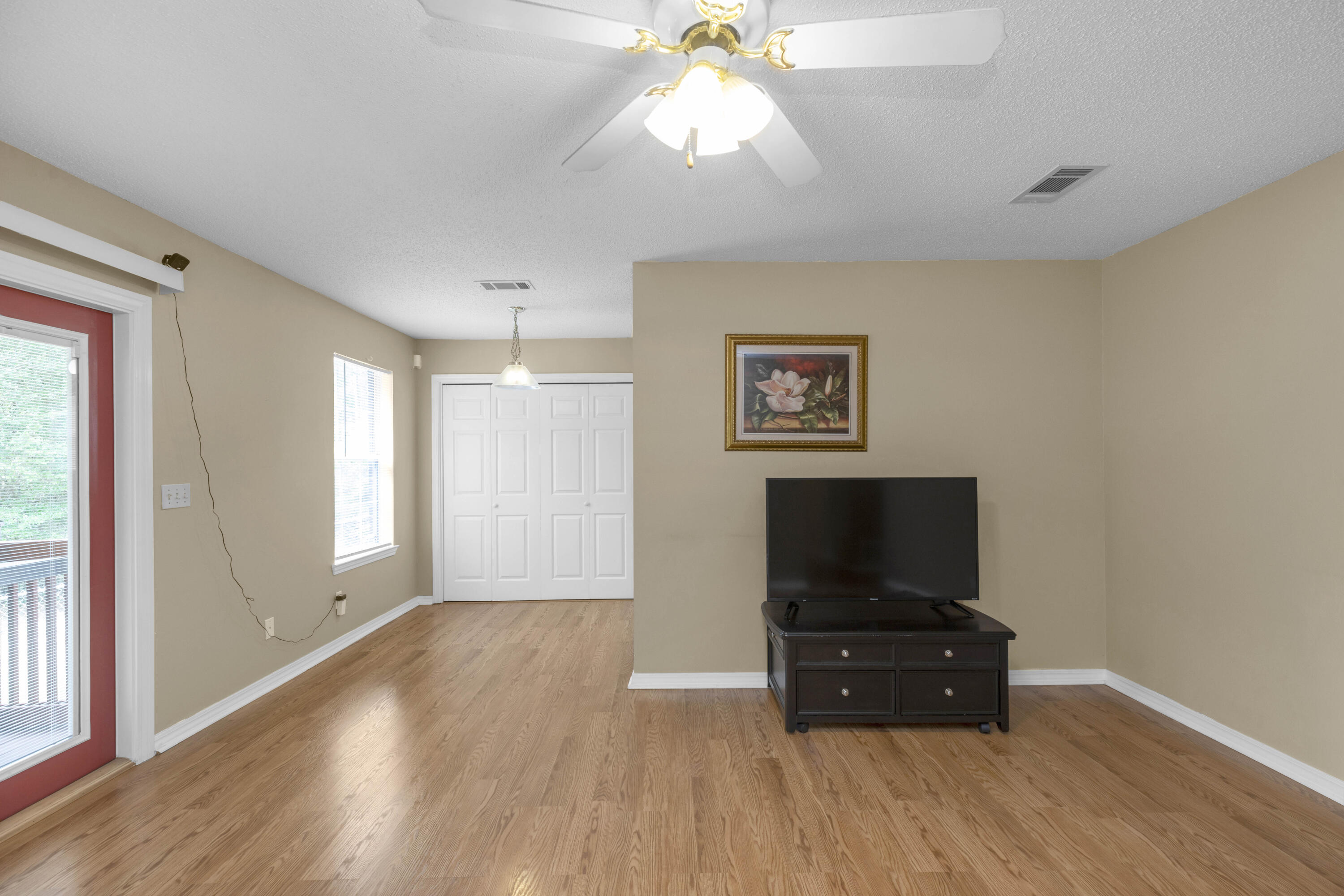 4482 Rainbird Rise Road Crestview, FL 32539 - Photo 15 of 49 147A2918