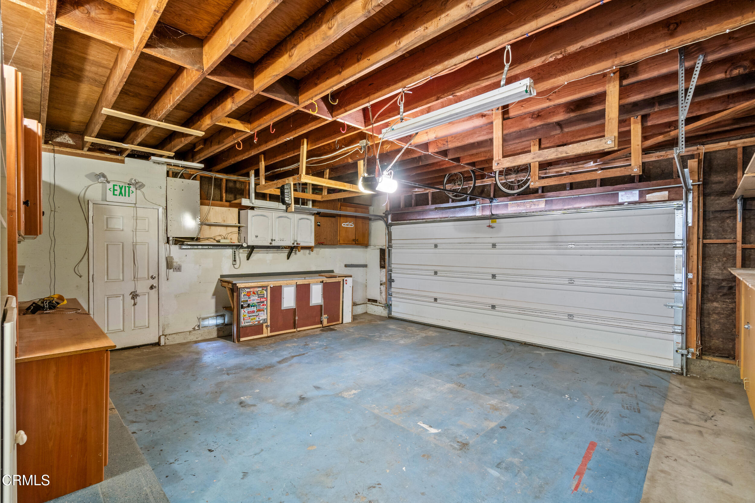 3330 Ketch Avenue Oxnard, CA 93035 - Photo 36 of 45 a view of a room with storage