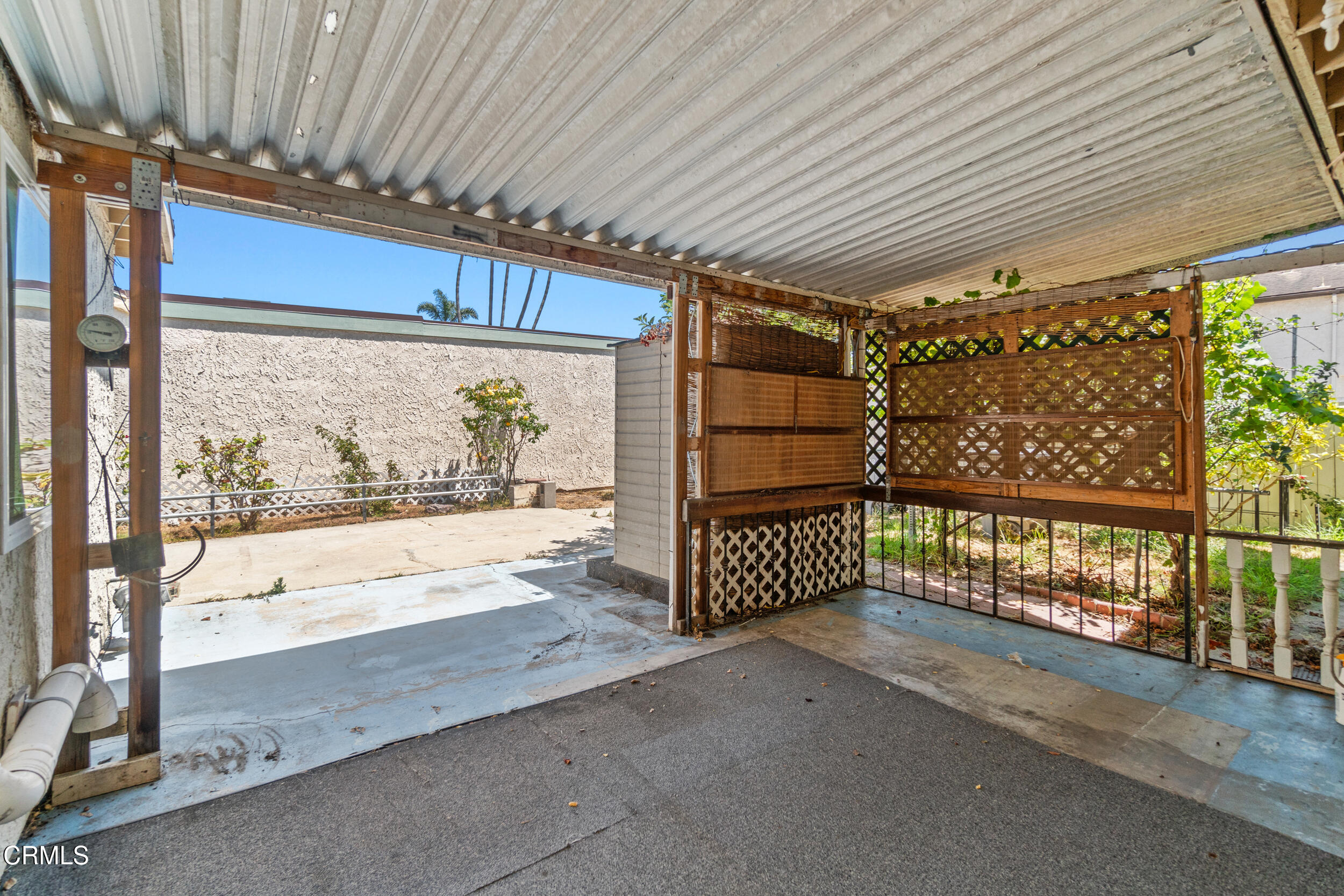 3330 Ketch Avenue Oxnard, CA 93035 - Photo 37 of 45