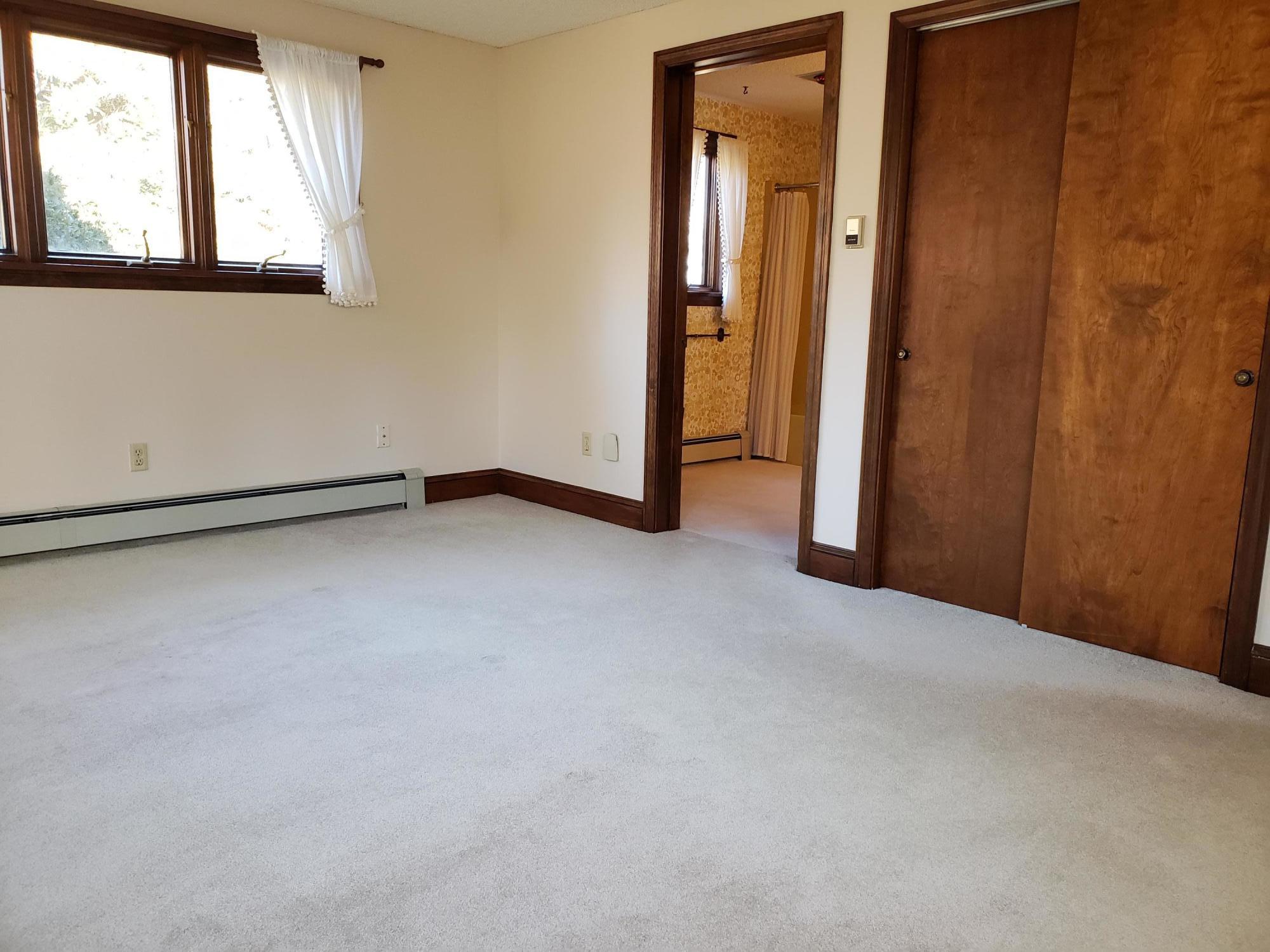 34 Pemaquid Loop Road New Harbor, ME 04554 - Photo 16 of 32 20190117_133452