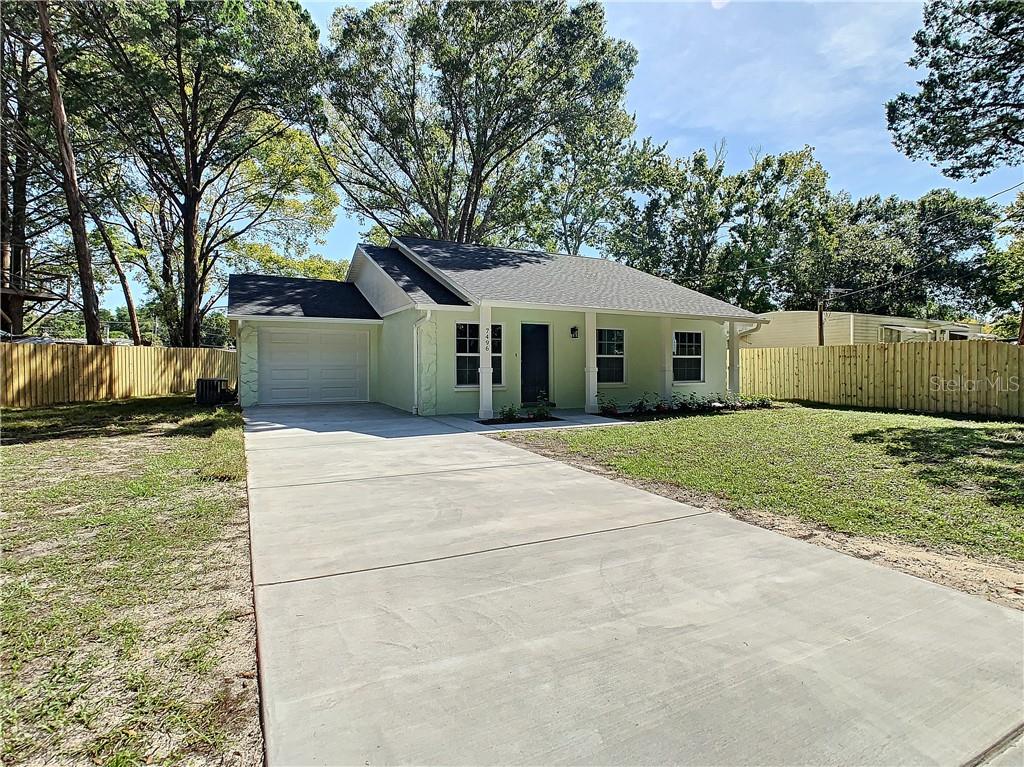 7496 Westside Avenue Weeki Wachee, FL 34607 - Photo 1 of 1 Gallery Image 1