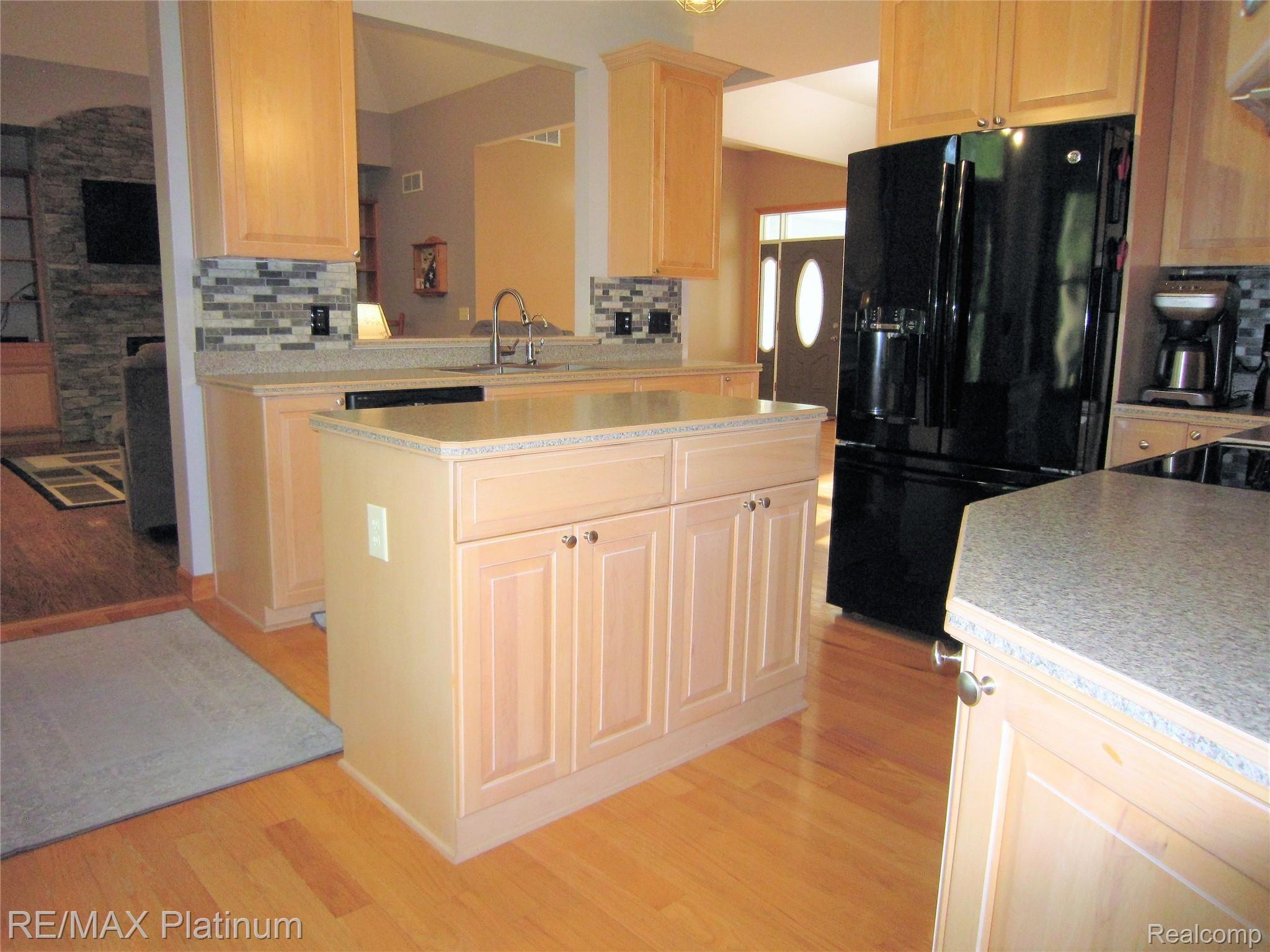5834 Mack Road Howell, MI 48855 - Photo 26 of 53 IMG_2469.JPG