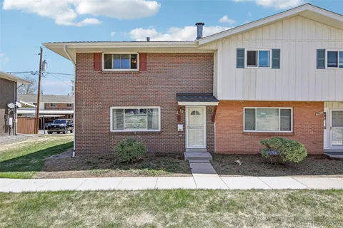 $299,900 | 9044 East Nassau Avenue, Denver, CO 80237