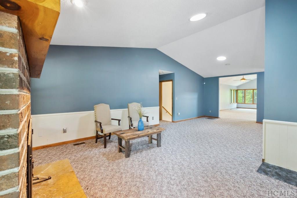 200 Picklesimer Road Highlands, NC 28741 - Photo 4 of 31 Gallery Image 4