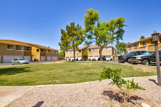 $269,000 | 1335 East June Street, Unit 221, Mesa, AZ 85203