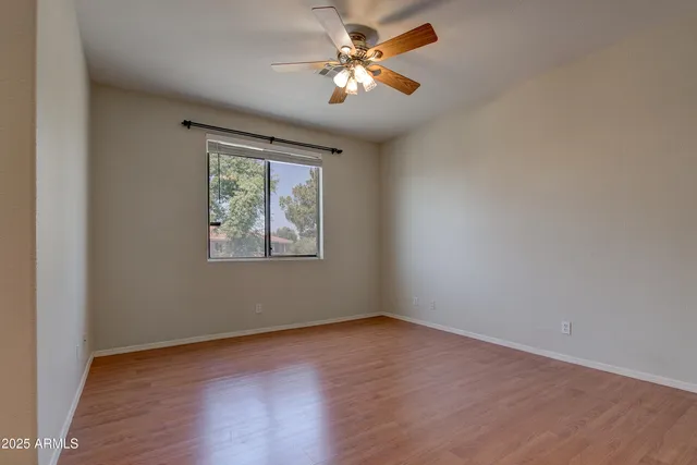 $269,000 | 1335 East June Street, Unit 221, Mesa, AZ 85203