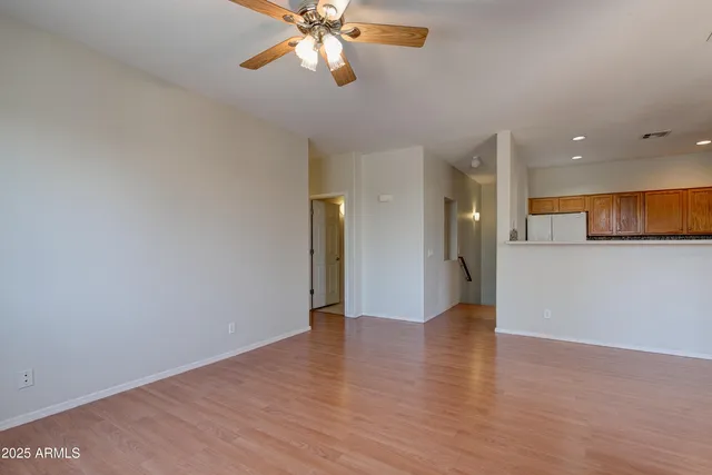$269,000 | 1335 East June Street, Unit 221, Mesa, AZ 85203
