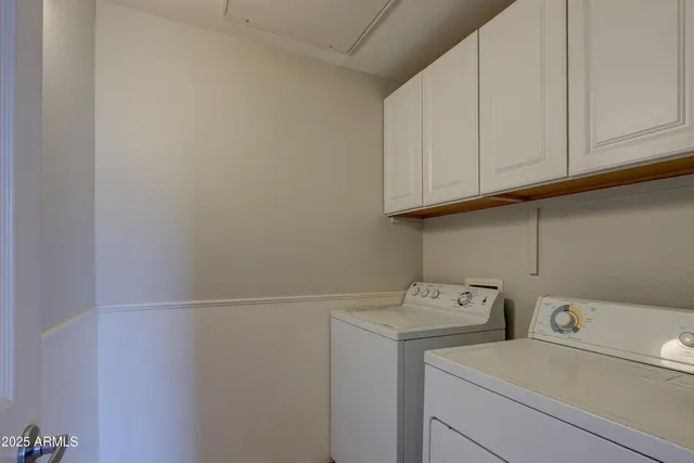 $269,000 | 1335 East June Street, Unit 221, Mesa, AZ 85203