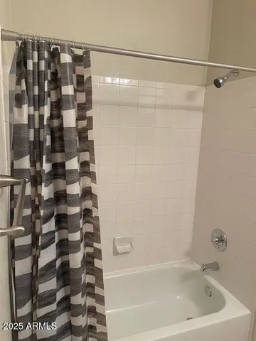 $269,000 | 1335 East June Street, Unit 221, Mesa, AZ 85203