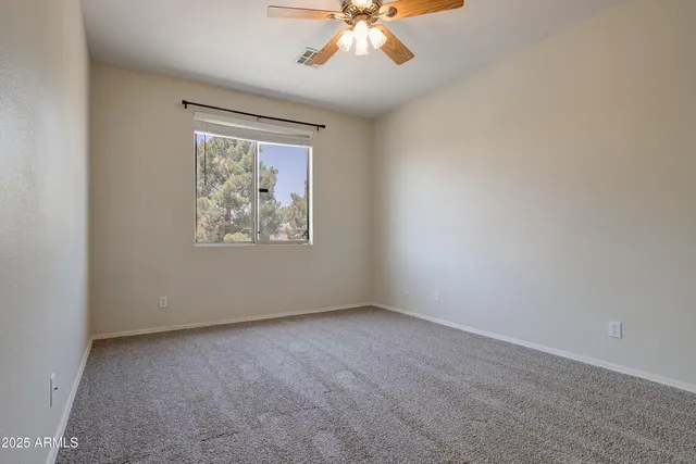 $269,000 | 1335 East June Street, Unit 221, Mesa, AZ 85203