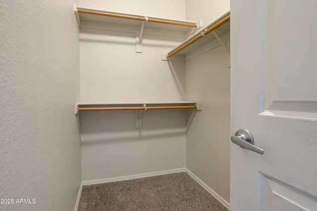 $269,000 | 1335 East June Street, Unit 221, Mesa, AZ 85203