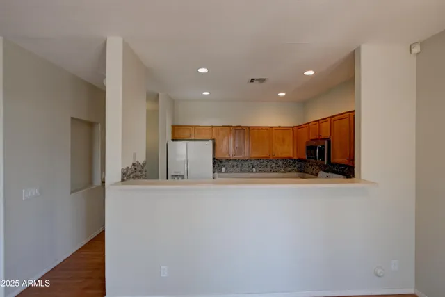 $269,000 | 1335 East June Street, Unit 221, Mesa, AZ 85203