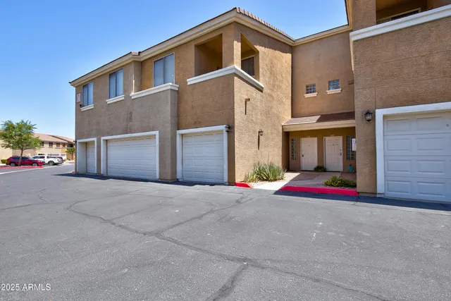 $269,000 | 1335 East June Street, Unit 221, Mesa, AZ 85203