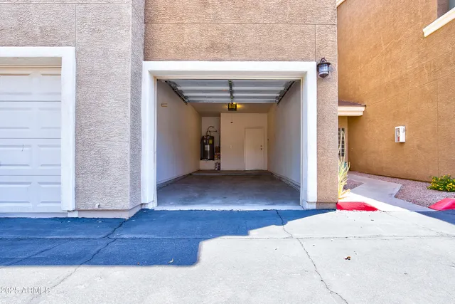 $269,000 | 1335 East June Street, Unit 221, Mesa, AZ 85203
