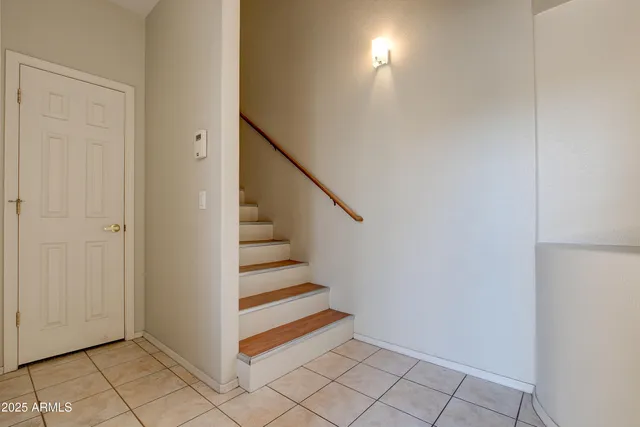 $269,000 | 1335 East June Street, Unit 221, Mesa, AZ 85203