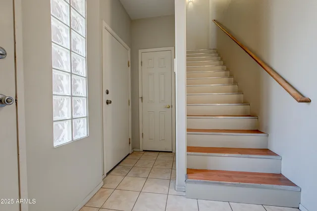 $269,000 | 1335 East June Street, Unit 221, Mesa, AZ 85203