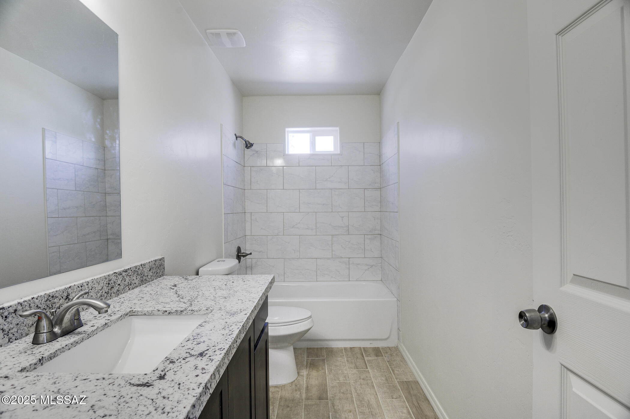 1692 Círculo Alameda Rio Rico, AZ 85648 - Photo 32 of 50