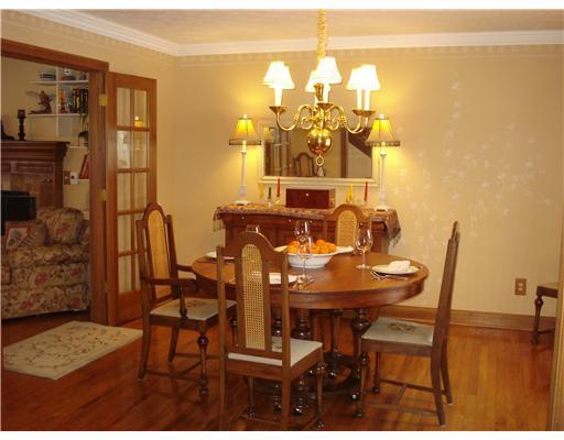 1335 Ryan Springfield, OH 45503 - Photo 8 of 18