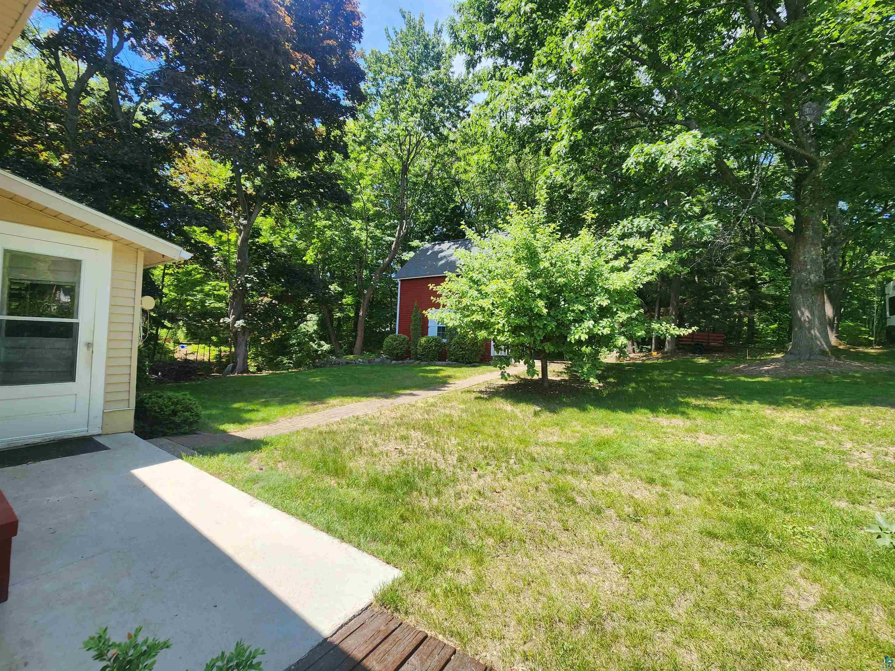 17 8th Street Bayfield, WI 54814 - Photo 30 of 37