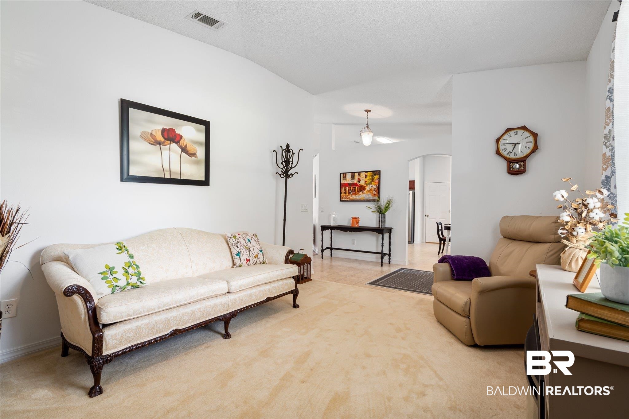 1918 South Bay Street Foley, AL 36535 - Photo 5 of 22