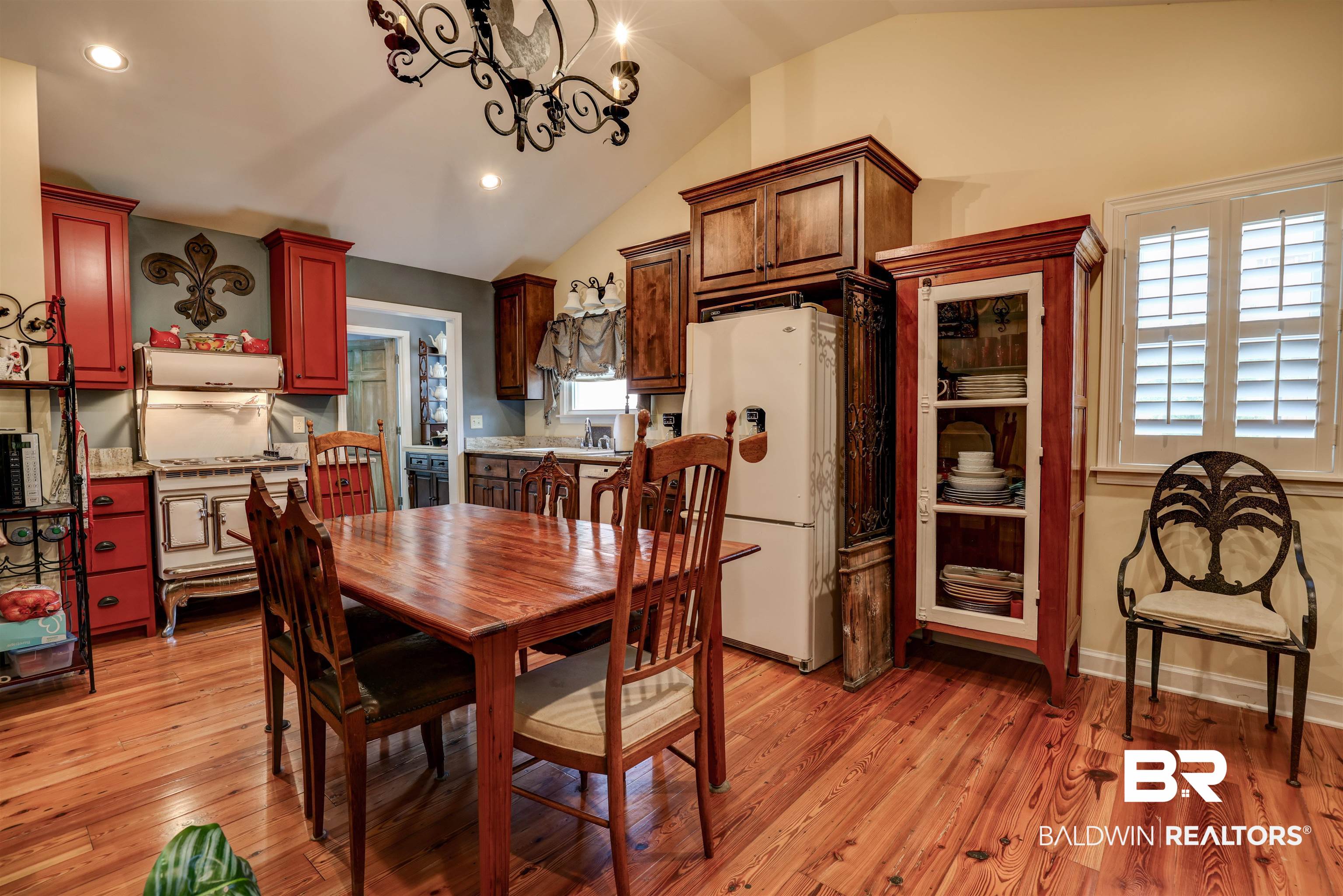 8 White Avenue Fairhope, AL 36532 - Photo 13 of 39