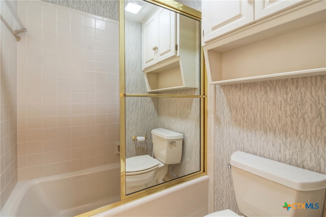 3606 Whispering Oaks Temple, TX 76504 - Photo 26 of 30