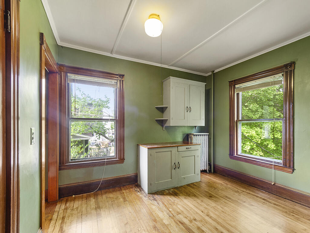 5 West Street Waterville, ME 04901 - Photo 20 of 29 Second story