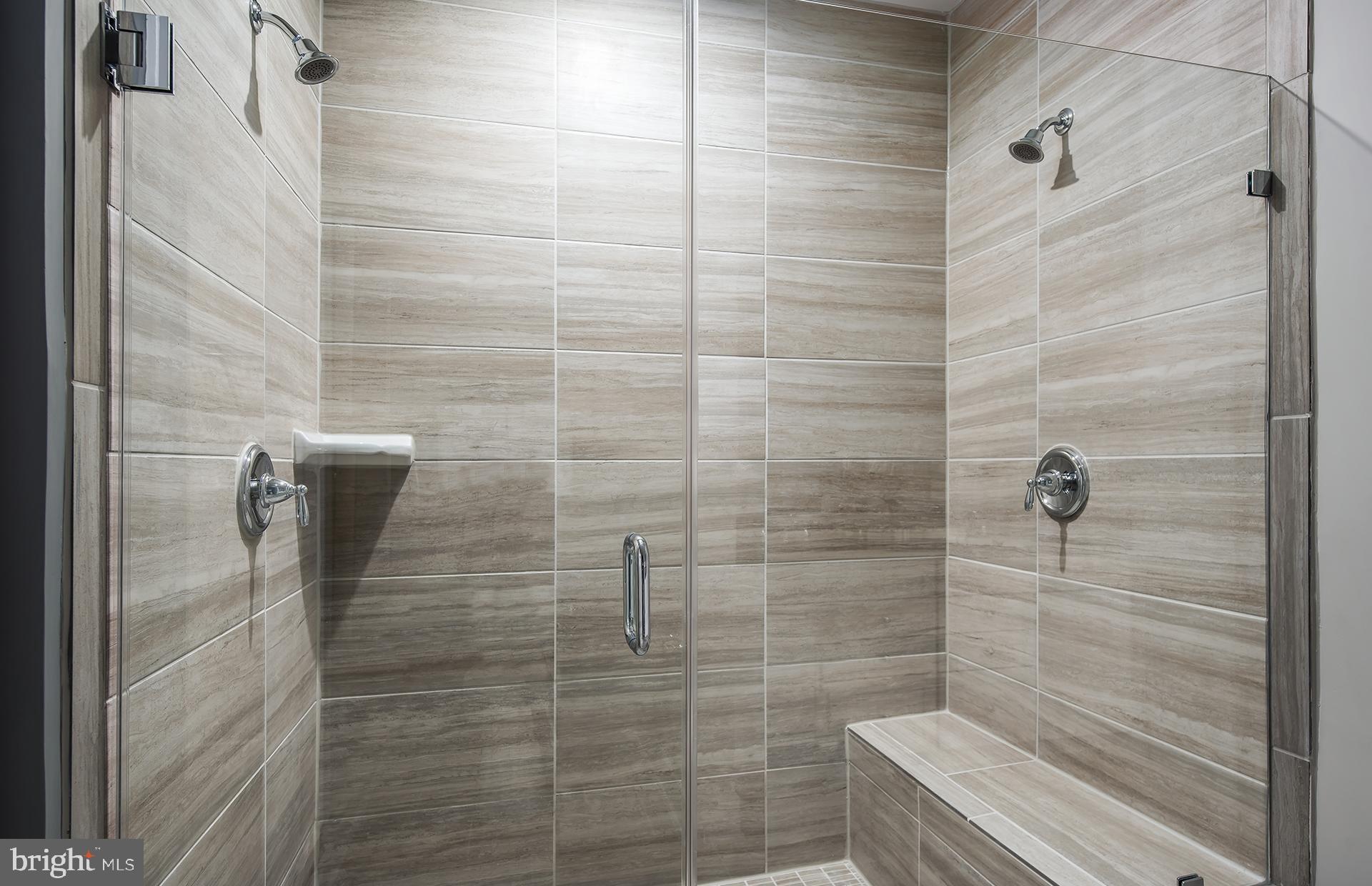 2319 Field Point Road, Unit 20201 Herndon, VA 20171 - Photo 14 of 26 Illustrative Purpose Only