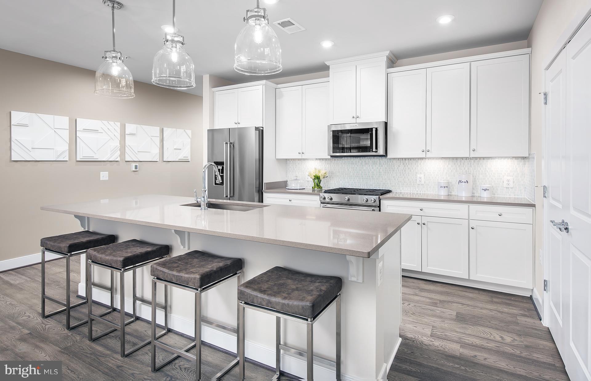 2319 Field Point Road, Unit 20201 Herndon, VA 20171 - Photo 4 of 26 Illustrative Purpose Only