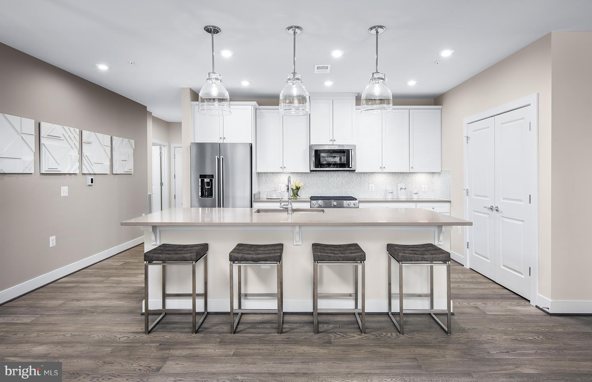 2319 Field Point Road, Unit 20201 Herndon, VA 20171 - Photo 5 of 26 Illustrative Purpose Only