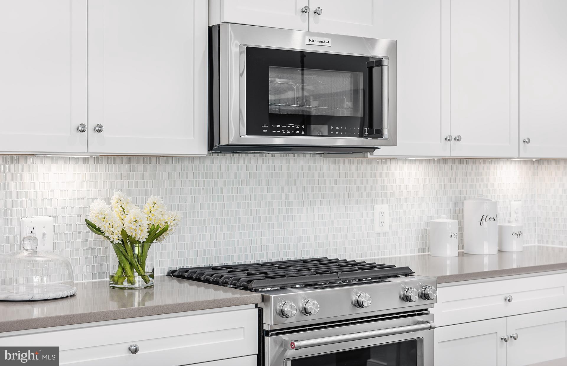 2319 Field Point Road, Unit 20201 Herndon, VA 20171 - Photo 6 of 26 Illustrative Purpose Only