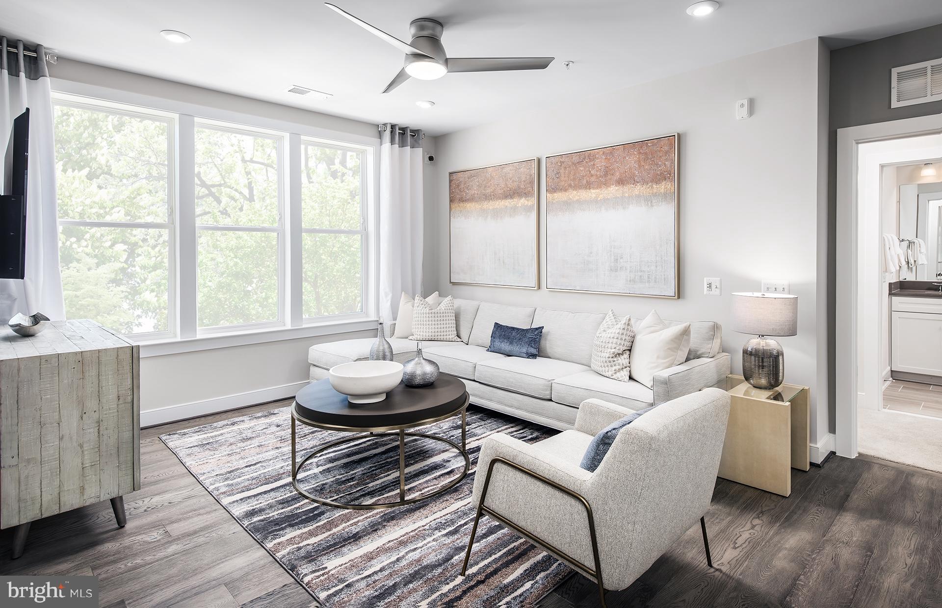 2319 Field Point Road, Unit 20201 Herndon, VA 20171 - Photo 10 of 26 Illustrative Purpose Only