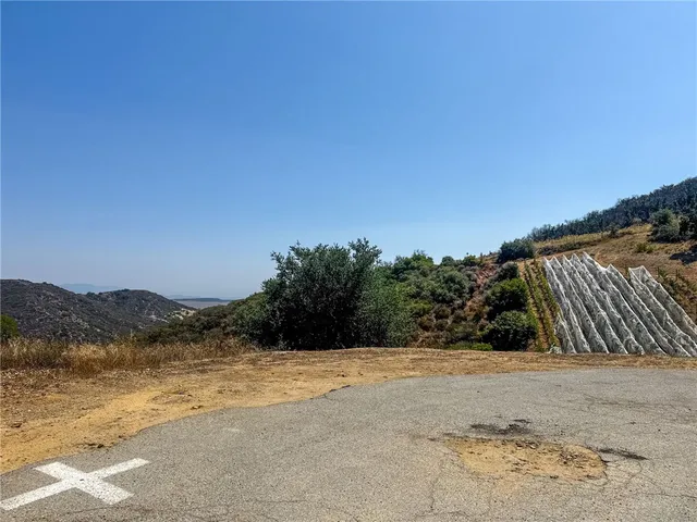 a view of a city view