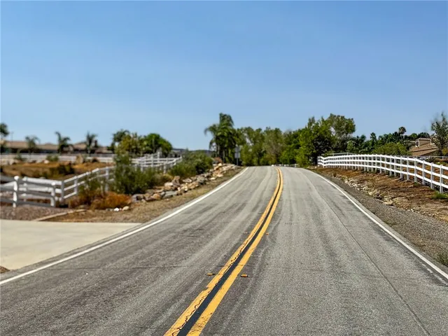 a view of a swimming pool with a terrace