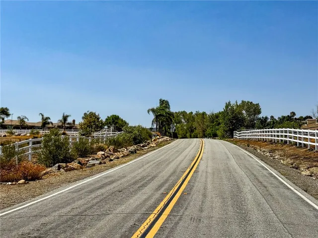 a view of a city view