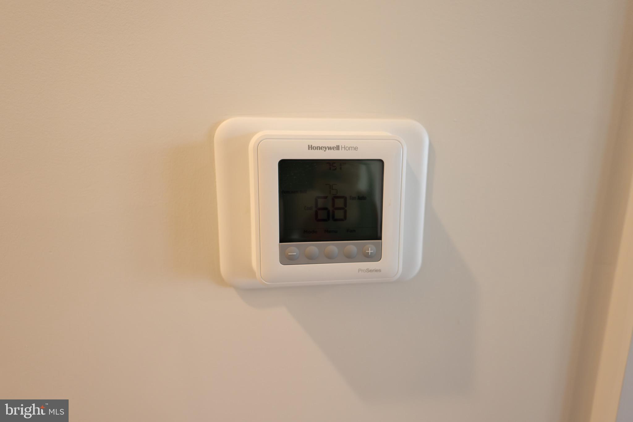 43218 Farringdon Square Ashburn, VA 20148 - Photo 11 of 52