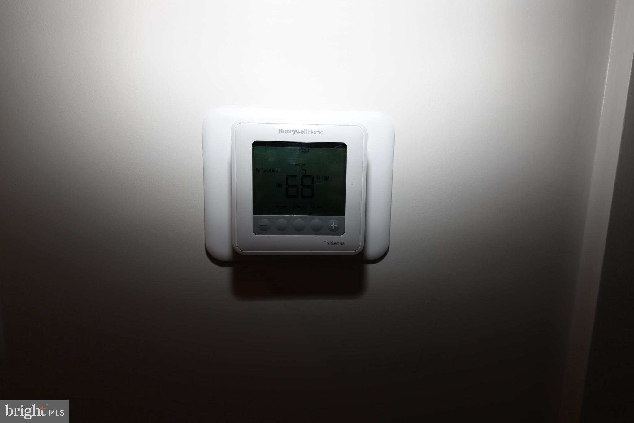 43218 Farringdon Square Ashburn, VA 20148 - Photo 12 of 52