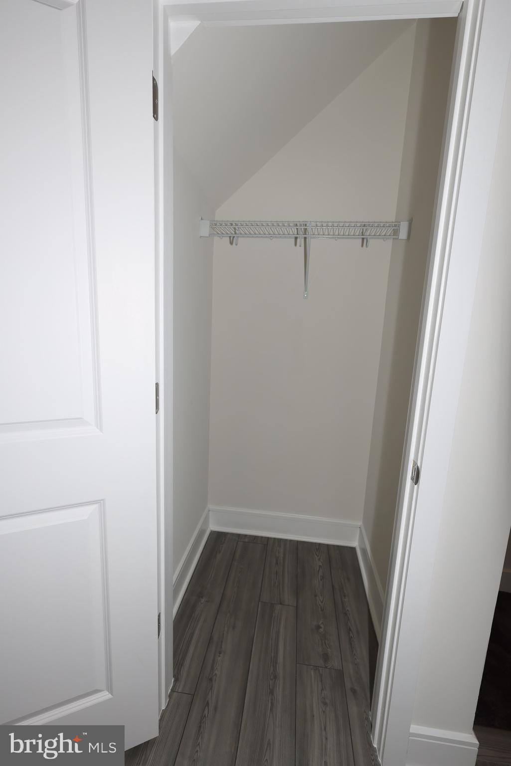 43218 Farringdon Square Ashburn, VA 20148 - Photo 13 of 52