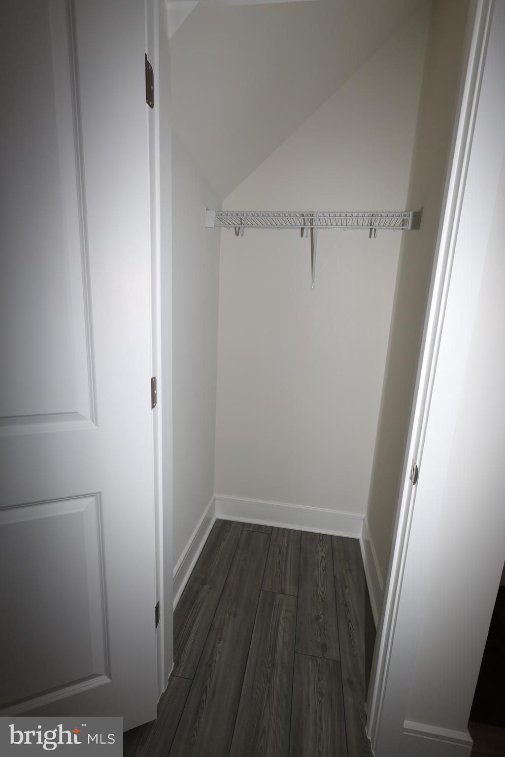 43218 Farringdon Square Ashburn, VA 20148 - Photo 14 of 52