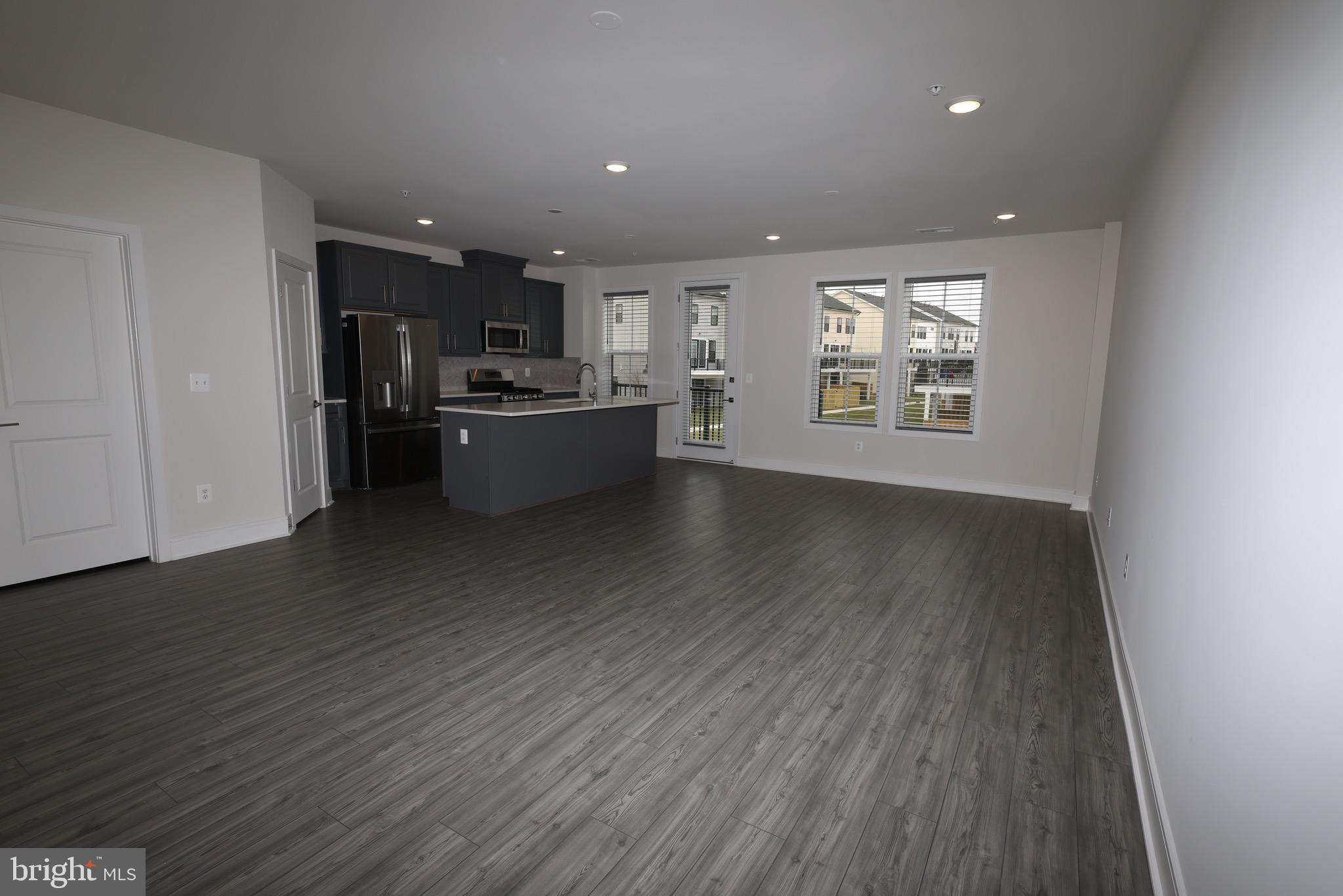 43218 Farringdon Square Ashburn, VA 20148 - Photo 15 of 52