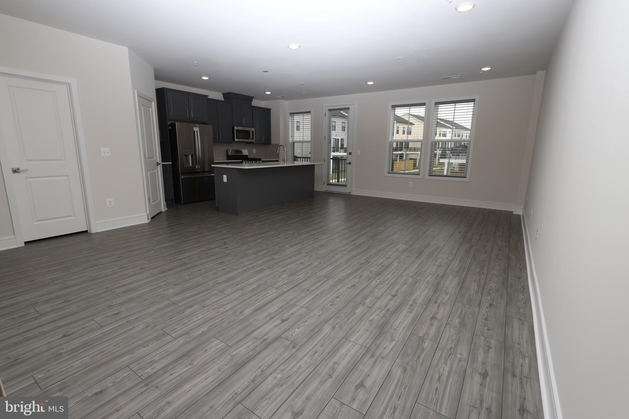 43218 Farringdon Square Ashburn, VA 20148 - Photo 16 of 52