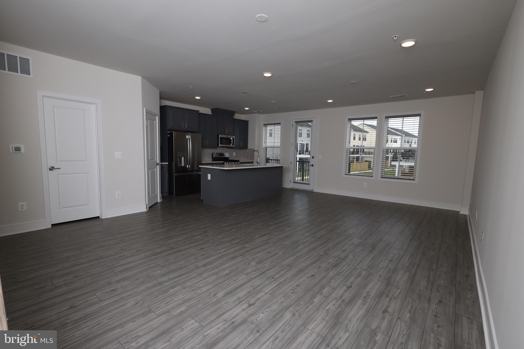 43218 Farringdon Square Ashburn, VA 20148 - Photo 17 of 52