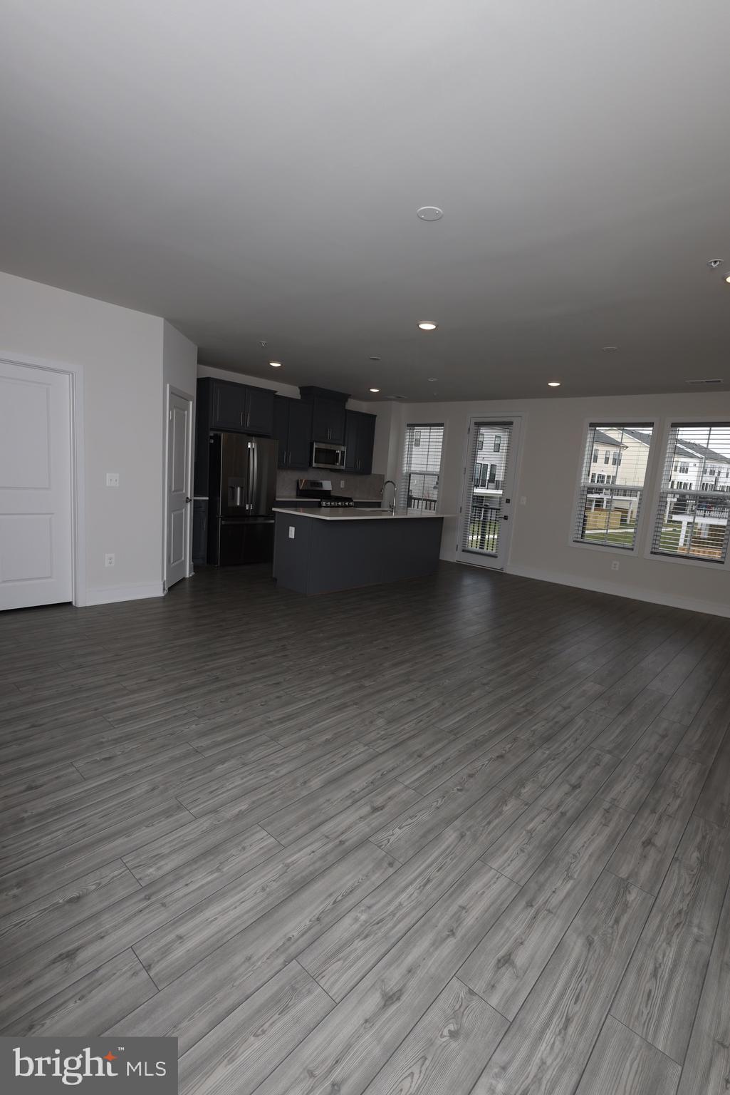 43218 Farringdon Square Ashburn, VA 20148 - Photo 18 of 52