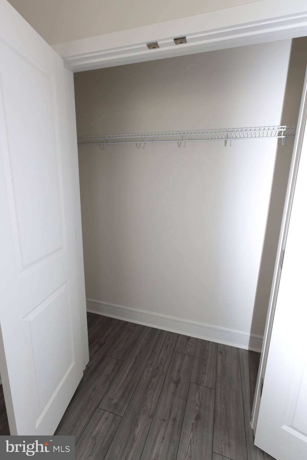 43218 Farringdon Square Ashburn, VA 20148 - Photo 22 of 52