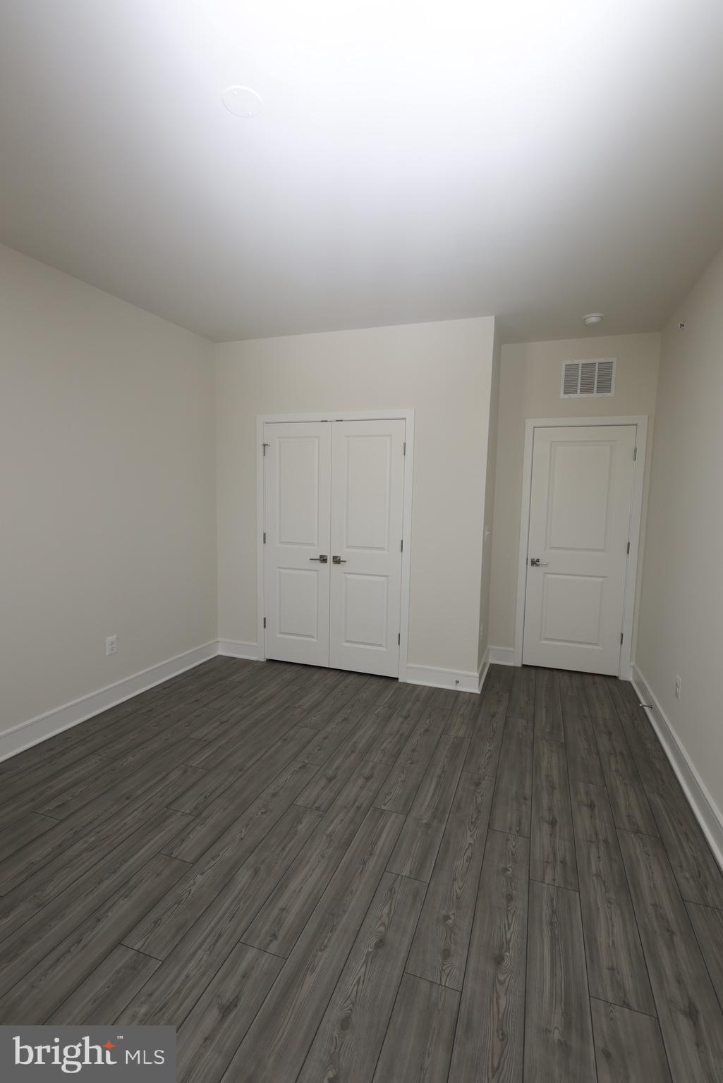 43218 Farringdon Square Ashburn, VA 20148 - Photo 23 of 52