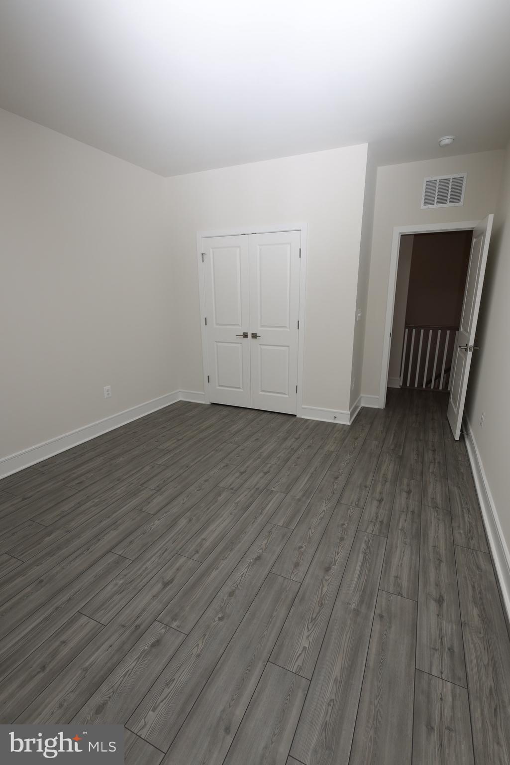 43218 Farringdon Square Ashburn, VA 20148 - Photo 24 of 52