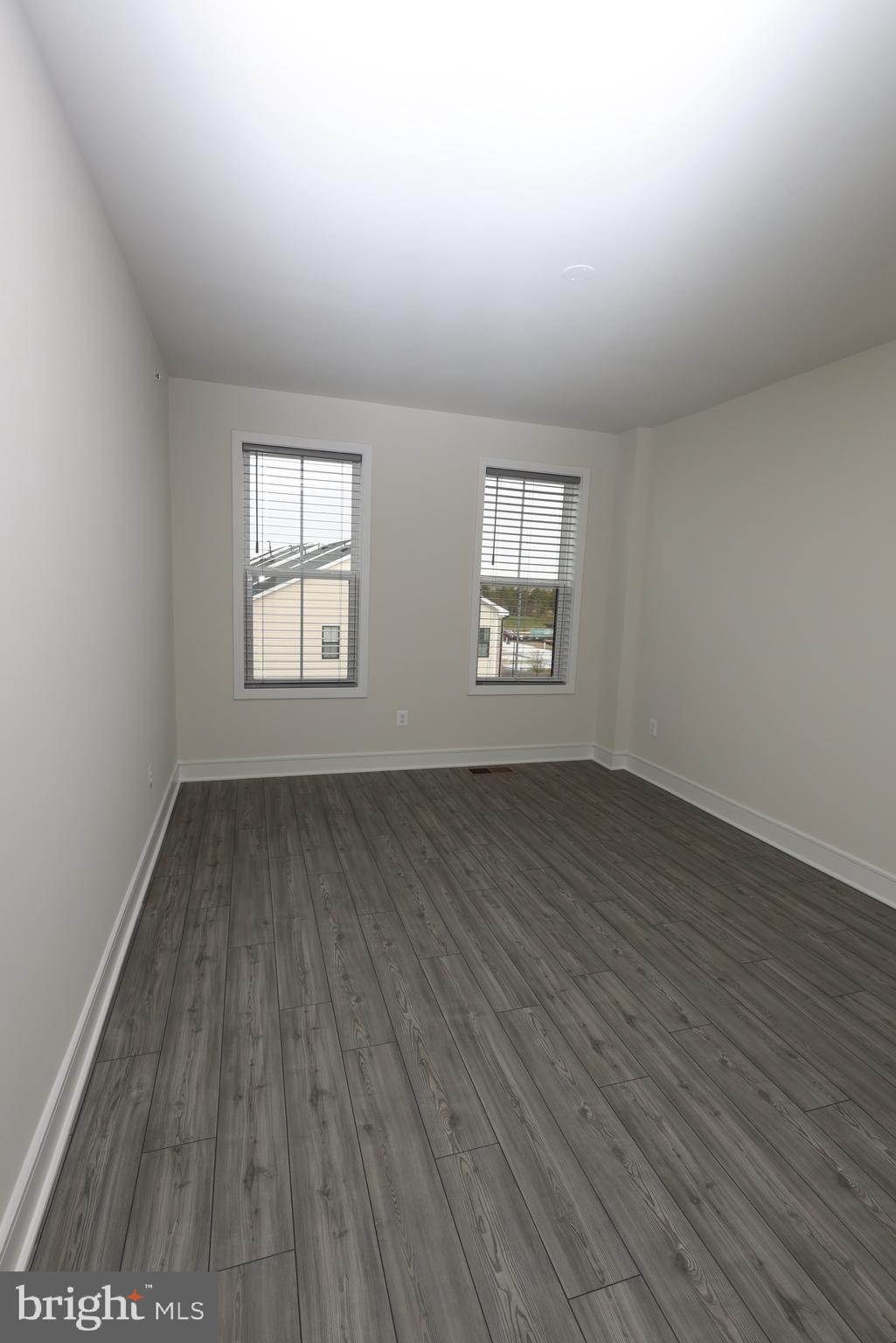 43218 Farringdon Square Ashburn, VA 20148 - Photo 25 of 52