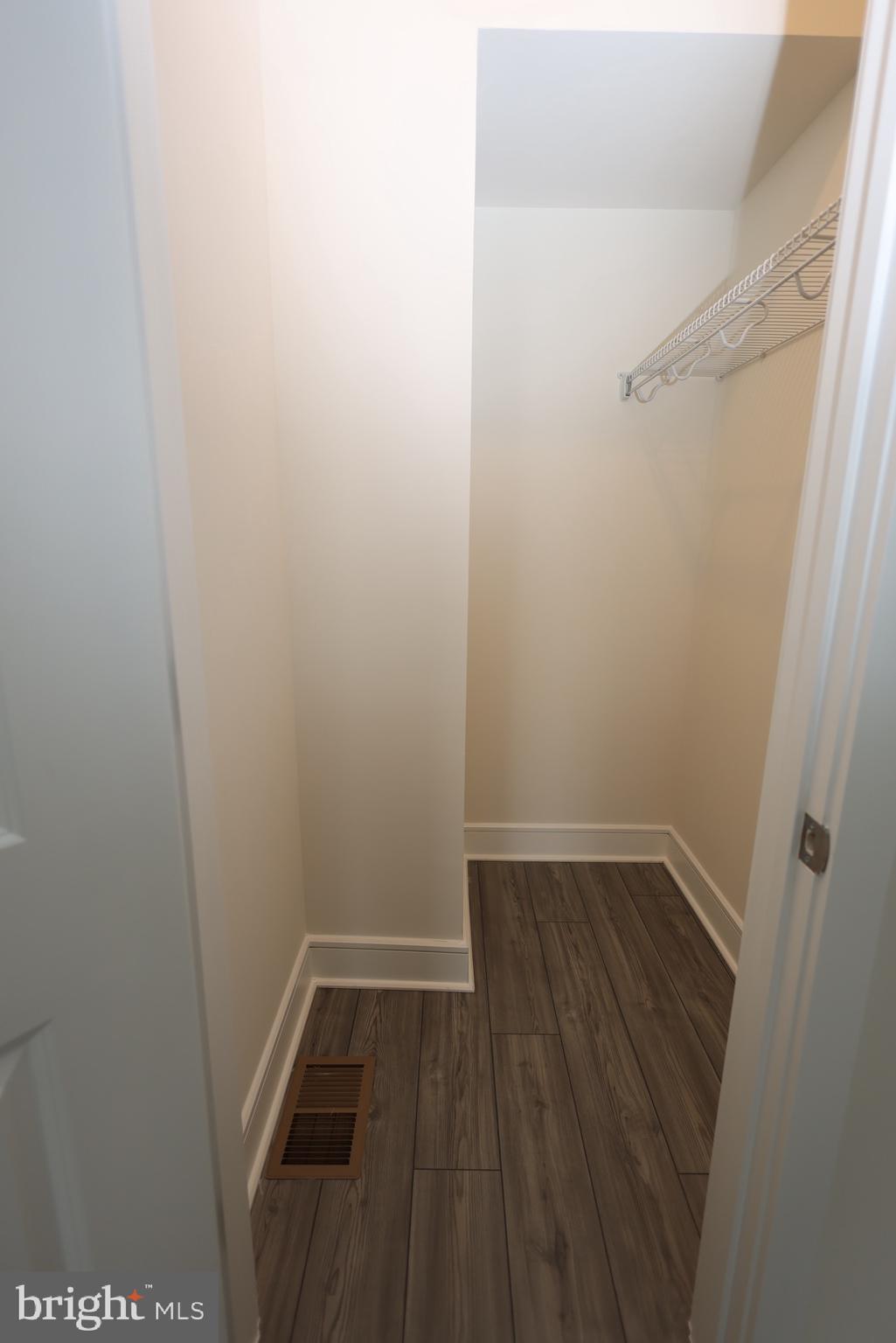 43218 Farringdon Square Ashburn, VA 20148 - Photo 26 of 52