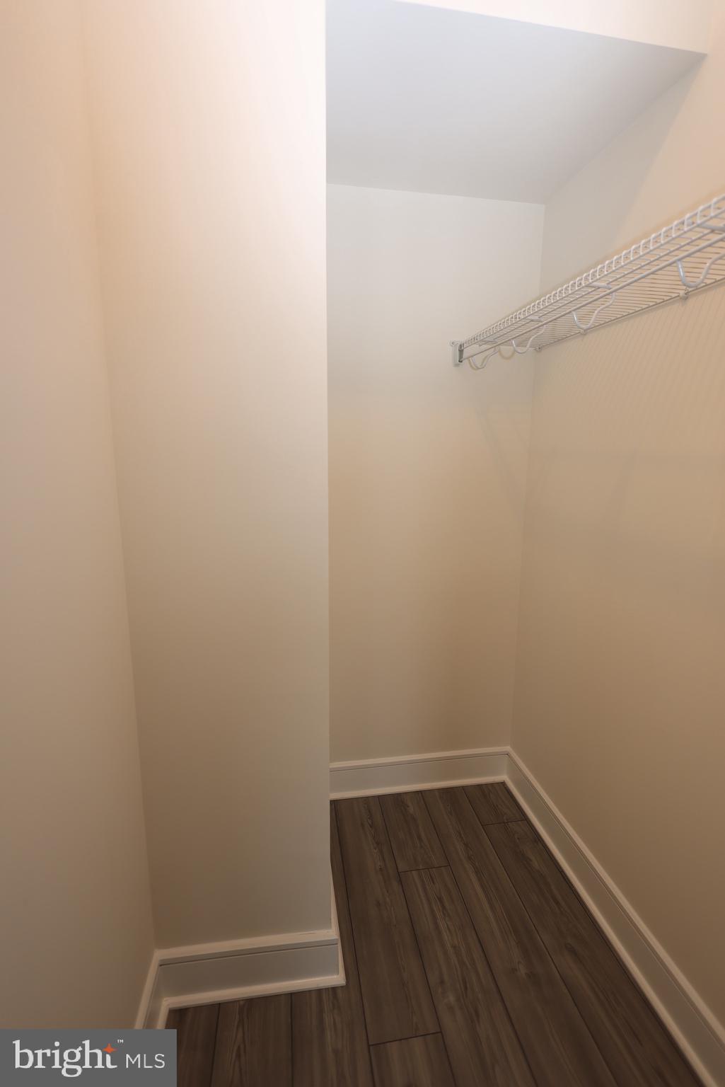 43218 Farringdon Square Ashburn, VA 20148 - Photo 27 of 52